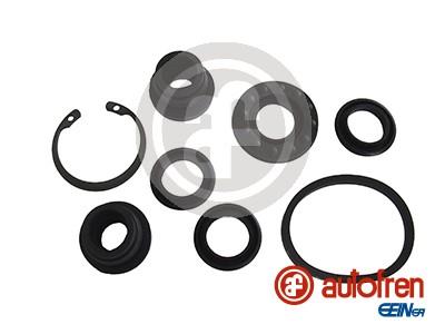 AUTOFREN SEINSA D1585 EAN: 8430320038803.