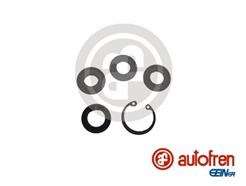 AUTOFREN SEINSA D1600