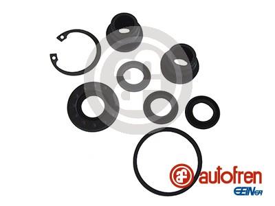 AUTOFREN SEINSA D1611 EAN: 8430320041025.