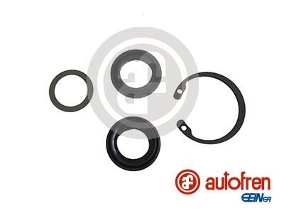 AUTOFREN SEINSA D1624 EAN: 8430320044705.