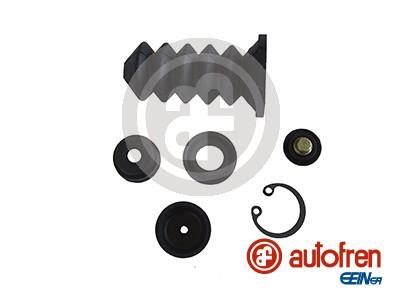 AUTOFREN SEINSA D1625 EAN: 8430320046280.