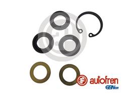 AUTOFREN SEINSA D1639