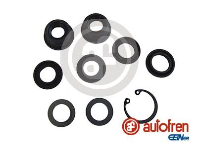 AUTOFREN SEINSA D1642 EAN: 8430320044606.