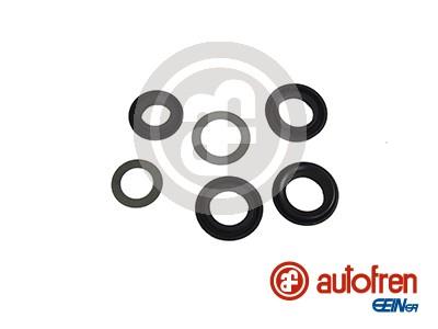 AUTOFREN SEINSA D1679 EAN: 8430320045887.