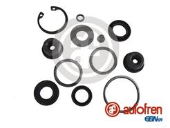 AUTOFREN SEINSA D1689