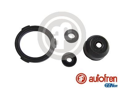 AUTOFREN SEINSA D1690 EAN: 8430320051109.