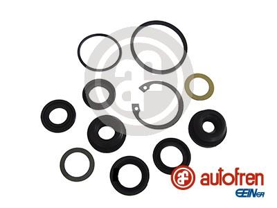 AUTOFREN SEINSA D1697 EAN: 8430320050447.