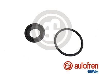 AUTOFREN SEINSA D1714 EAN: 8430320058979.
