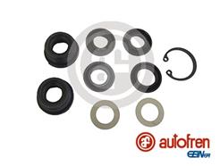 AUTOFREN SEINSA D1719