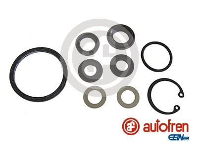 AUTOFREN SEINSA D1732 EAN: 8430320055664.