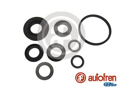 AUTOFREN SEINSA D1748 EAN: 8430320058344.