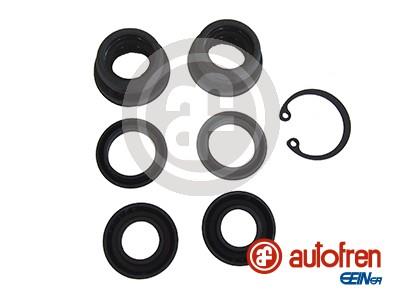 AUTOFREN SEINSA D1749 EAN: 8430320058337.