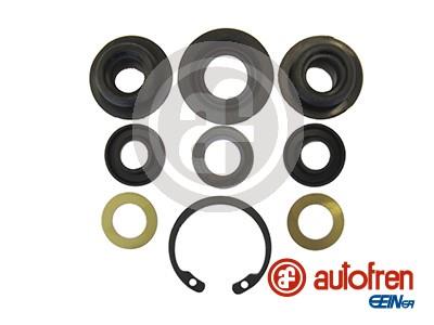 AUTOFREN SEINSA D1778 EAN: 8430320063195.