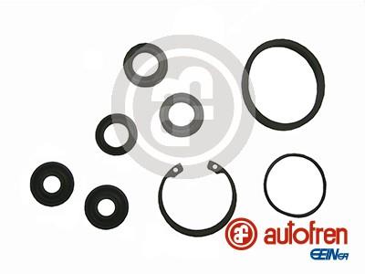 AUTOFREN SEINSA D1793 EAN: 8430320066141.