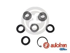 AUTOFREN SEINSA D1797