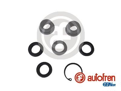 AUTOFREN SEINSA D1797 EAN: 8430320062983.