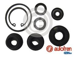 AUTOFREN SEINSA D1803