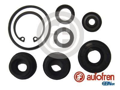 AUTOFREN SEINSA D1803 EAN: 8430320066158.