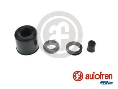 AUTOFREN SEINSA D3009 EAN: 8430320013176.