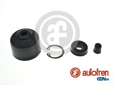 AUTOFREN SEINSA D3038 EAN: 8430320013473.