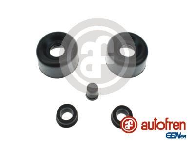 AUTOFREN SEINSA D3043 EAN: 8430320013527.