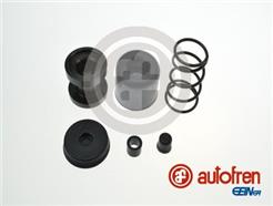 AUTOFREN SEINSA D3062C