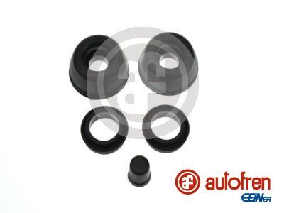 AUTOFREN SEINSA D3073 EAN: 8430320013817.