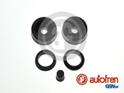 AUTOFREN SEINSA D3090 EAN: 8430320013985.