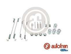 AUTOFREN SEINSA D31026A