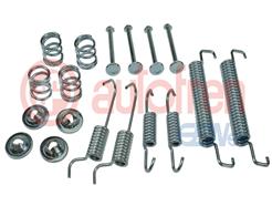 AUTOFREN SEINSA D31040A