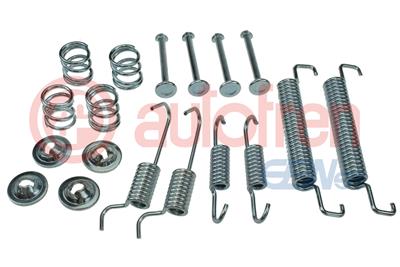 AUTOFREN SEINSA D31040A EAN: 8430320262802.