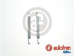 AUTOFREN SEINSA D31074A