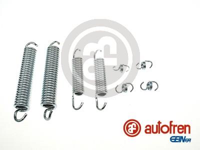 AUTOFREN SEINSA D31090A EAN: 8430320273211.