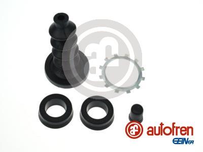 AUTOFREN SEINSA D3111 EAN: 8430320014197.