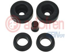 AUTOFREN SEINSA D31128