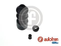 AUTOFREN SEINSA D3114