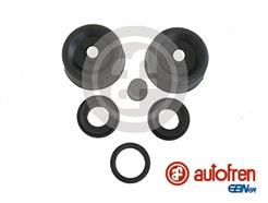 AUTOFREN SEINSA D3122