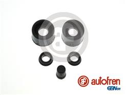 AUTOFREN SEINSA D3132