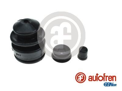 AUTOFREN SEINSA D3135 EAN: 8430320014425.
