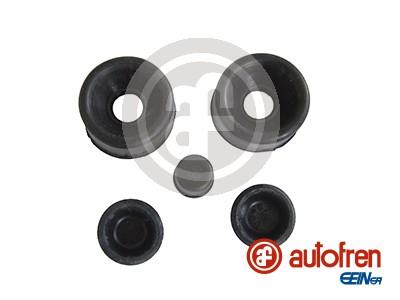 AUTOFREN SEINSA D3136 EAN: 8430320014432.