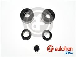 AUTOFREN SEINSA D3146