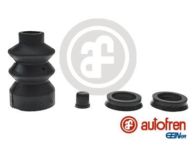 AUTOFREN SEINSA D3155 EAN: 8430320014623.