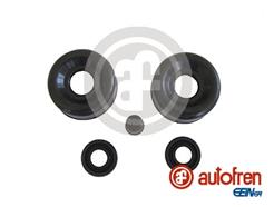 AUTOFREN SEINSA D3161