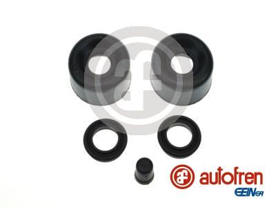 AUTOFREN SEINSA D3168 EAN: 8430320014753.