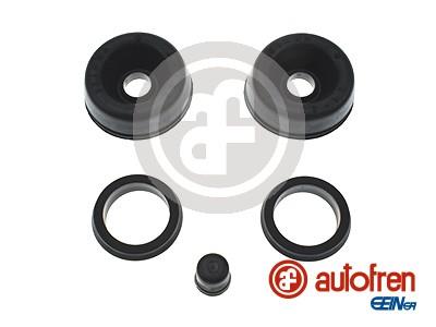 AUTOFREN SEINSA D3169 EAN: 8430320014760.