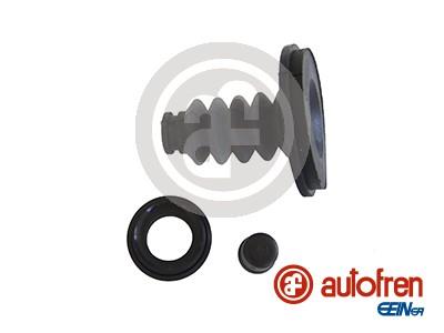 AUTOFREN SEINSA D3183 EAN: 8430320014906.