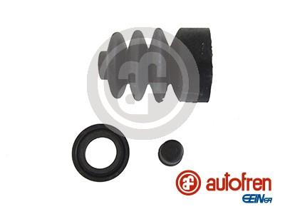 AUTOFREN SEINSA D3192 EAN: 8430320014999.