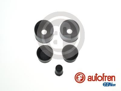 AUTOFREN SEINSA D3211 EAN: 8430320015187.