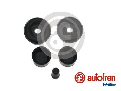 AUTOFREN SEINSA D3223 EAN: 8430320015309.