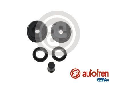 AUTOFREN SEINSA D3226 EAN: 8430320015330.